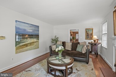 216 Windsor Ave, Haddonfield, NJ 08033 - photo 6