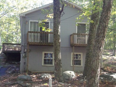 213 Chipmunk Rd, Bushkill, PA 18324 - photo 4
