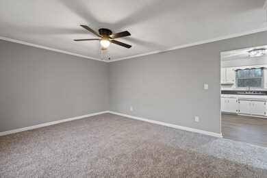3-web-or-mls-1036-mccormick-ln
