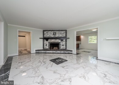 507 Duvall Ln, Annapolis, MD 21403 - photo 4