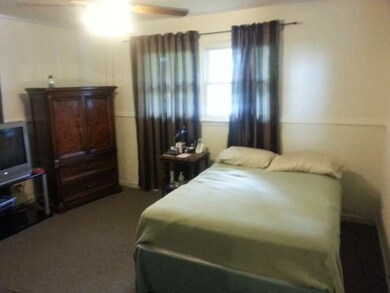 18711 Loras Ln, Country Club Hills, IL 60478 - photo 6