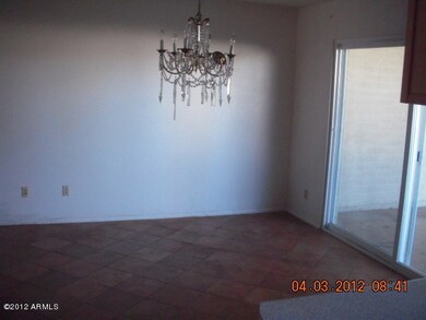 453 N Lesueur, Mesa, AZ 85203 - photo 4