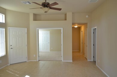 Mine Creek Great Room 2