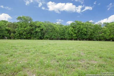 21720 Babcock Rd, San Antonio, TX 78255 - photo 6