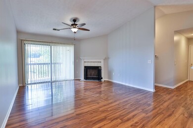 006-Living-Room-image-2