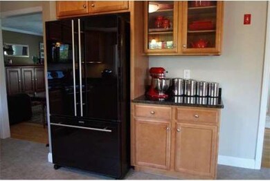 17 Mahoney Way, Haverhill, MA 01832 - photo 6