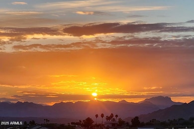 15911 E Burro Dr, Fountain Hills, AZ 85268 - photo 6