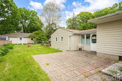 5-web-or-mls-4959 Havana-5