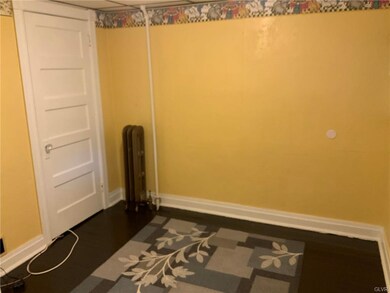 503 E Ridge St, Lansford, PA 18232 - photo 5