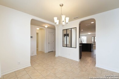 8927 Mustang Pass, San Antonio, TX 78254 - photo 5