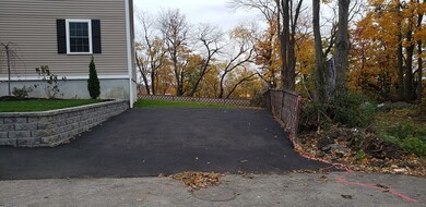 25 Hopkins St, Revere, MA 02151 - photo 2