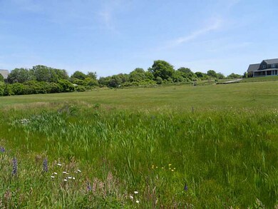 14 Lewis Dr, Middletown, RI 02842 - photo 6