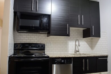 Hillview Condominium unit 558, West Roxbury, MA 02132 - photo 3