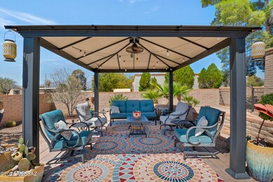 220 N Citadel Ave Tucson AZ 85748 (6)