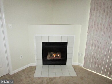 5003 Hollington Dr, Owings Mills, MD 21117 - photo 7