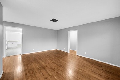 7703 El Rancho St, Houston, TX 77087 - photo 6