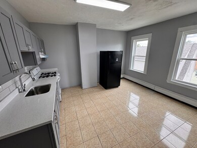 43 Greenock St unit 3, Dorchester Center, MA 02124 - photo 4