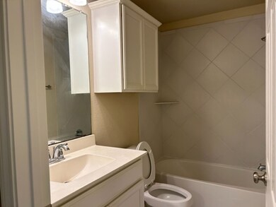 16907 Wedgeside Park, Cypress, TX 77429 - photo 4