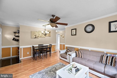 1040 Marton St, Laurel, MD 20707 - photo 5