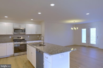 7250 White Oak Blvd, Skyline View, PA 17112 - photo 6