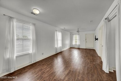 100 S 11th St, Wilmington, NC 28401 - photo 6