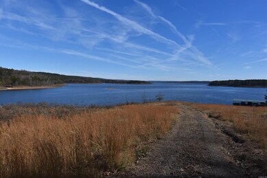 Tract 7 Sunnyside of the Bay, Fairfield Bay, AR 72088 - photo 3