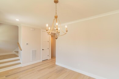 1207dutchess-5