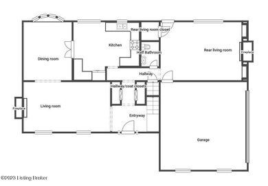 1913966 122 Comanche Trail Carrollton KY