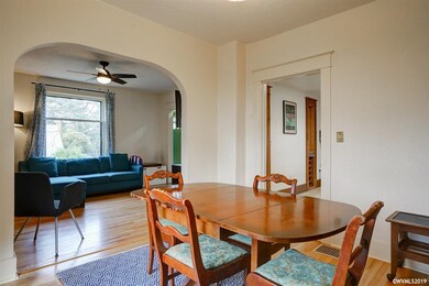 972 Judson St SE, Salem, OR 97302 - photo 6