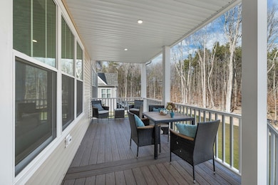 44 Lady Walsingham Way, Laconia, NH 03246 - photo 7