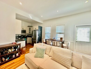 357 W Fourth St unit 1, Boston, MA 02127 - photo 3