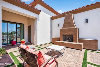 16410 W Durango St, Goodyear, AZ 85338 - photo 7