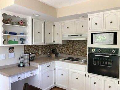 6006 Clifton Dr, Columbia, TN 38401 - photo 2