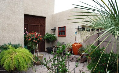 COURTYARD 3