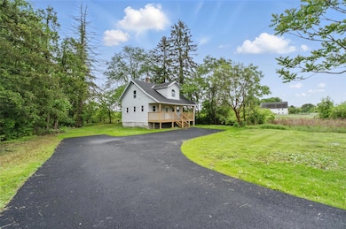 809 Broadway unit 9W, Ulster Park, NY 12487 - photo 2