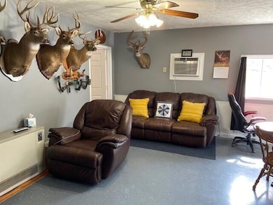 5019 Murphysville Rd, Maysville, KY 41056 - photo 3