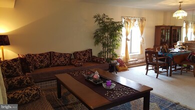 Woodlake Towers unit 502, Falls Church, VA 22044 - photo 2