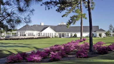 Lot 22 Commonwealth Way, Aiken, SC 29803 - photo 5