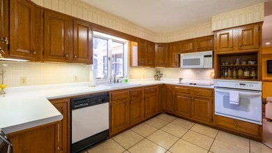 30 Inverness Rd, Pinehurst, NC 28374 - photo 7