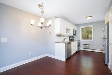82 S Maple St unit 29, Westfield, MA 01085 - photo 6