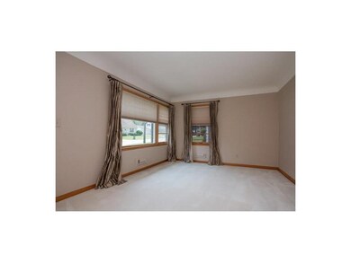 Family Room.