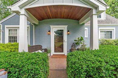 831 Field Club Rd, Pittsburgh, PA 15238 - photo 3