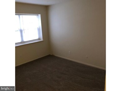 18 Old Forge Crossing unit 18, Devon, PA 19333 - photo 6