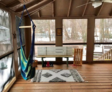 1 Jesse Cir, Sanford, ME 04073 - photo 7