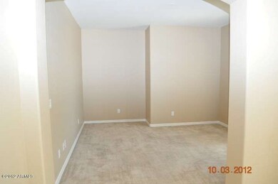 DEN_OFFICE