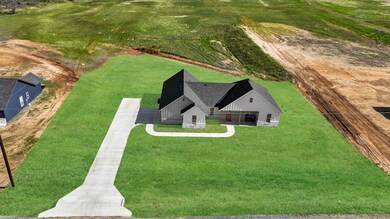 3793 Pine Rd, Poolville, TX 76487 - photo 7