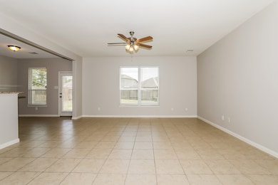 20302 Sir Penguin Dr, Hockley, TX 77447 - photo 2