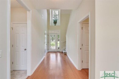 314 St John's Rd, Guyton, GA 31312 - photo 4