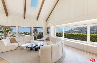 1326 Beverly Estates Dr, Beverly Hills, CA 90210 - photo 6