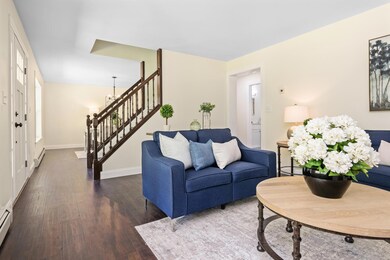 2 Spencers Ridge Rd, Freeport, ME 04032 - photo 7